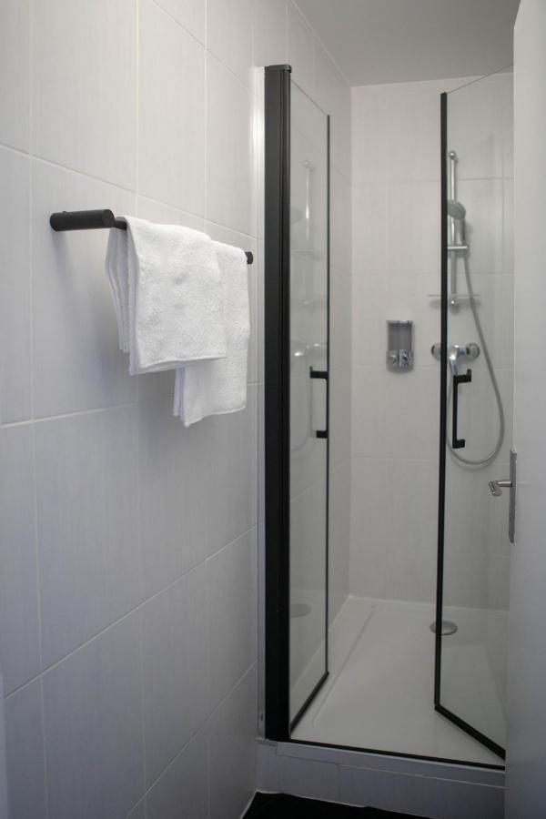Appartement The Abstract T2 Hyper Centre Annemasse Exterior photo